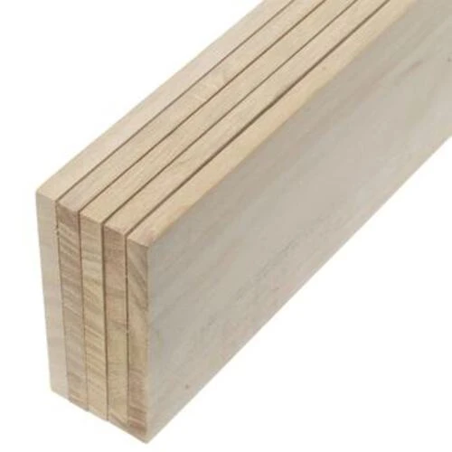 Paulownia Board