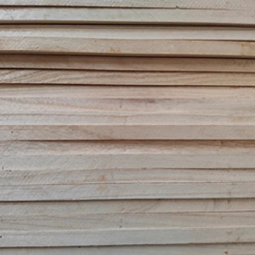 Paulownia Veneer