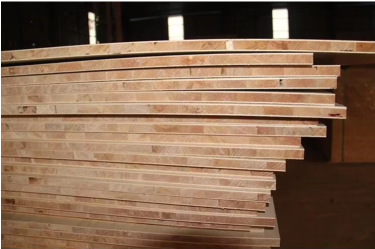 Core Plywood Paulownia Pine Poplar Surface Melamine suppliers Core Plywood Paulownia Pine Poplar Surface Melamine suppliers